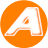上城闸弄口包修网logo