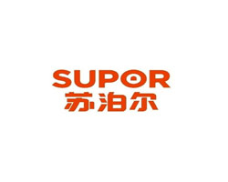 上城闸弄口燃气灶维修